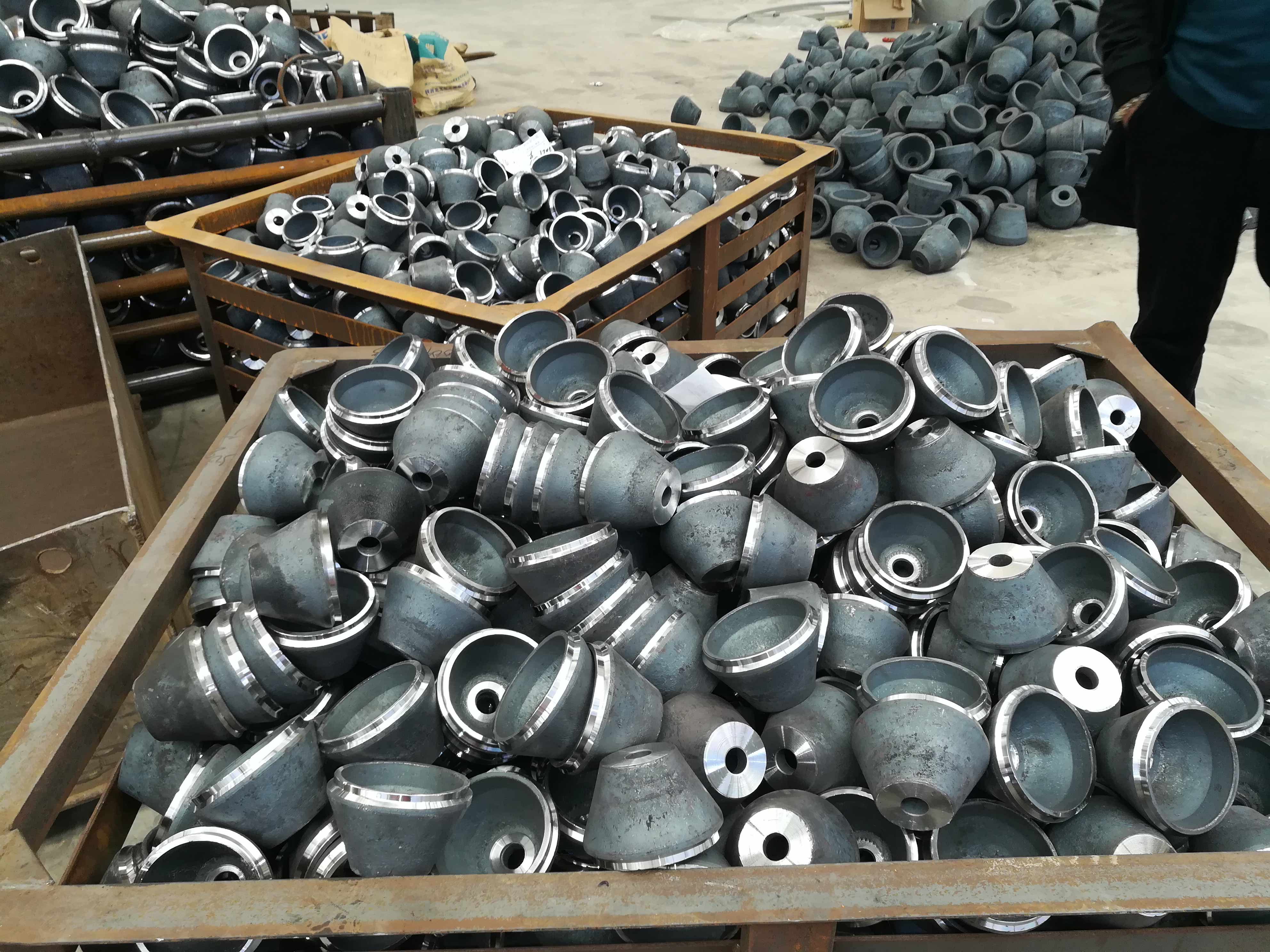 克拉玛依网架配件