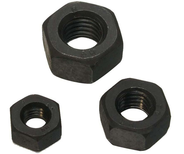 克拉玛依网架螺母,套筒