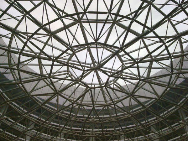 克拉玛依徐州网架厂家的售后服务如何？